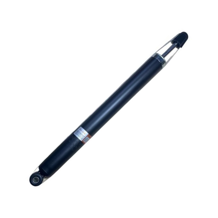 INA-FOR INF30.0306 - Amortisseur droxauto.com