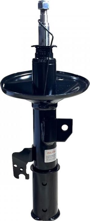 INA-FOR INF31.0015 - Amortisseur droxauto.com