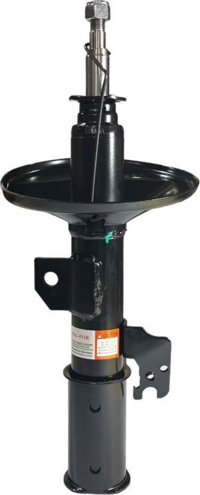 INA-FOR INF31.0016 - Amortisseur droxauto.com