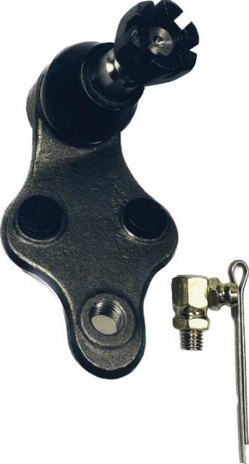 INA-FOR INF31.0805 - Rotule de suspension droxauto.com