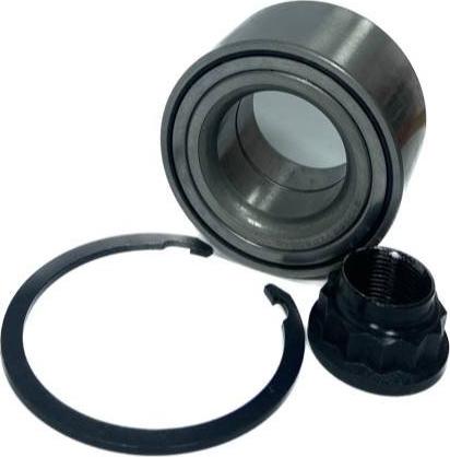 INA-FOR INF31.0304 - Kit de roulements de roue droxauto.com