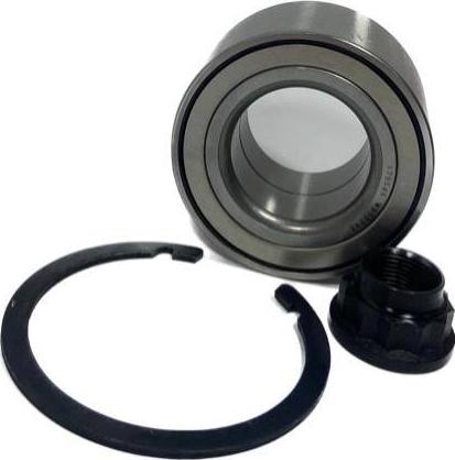 INA-FOR INF31.0302 - Kit de roulements de roue droxauto.com