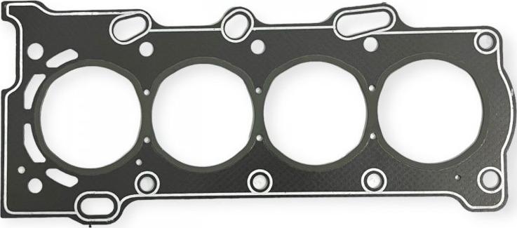 INA-FOR INF31.1901 - Joint d'étanchéité, culasse droxauto.com