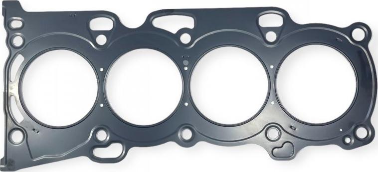 INA-FOR INF31.1903 - Joint d'étanchéité, culasse droxauto.com