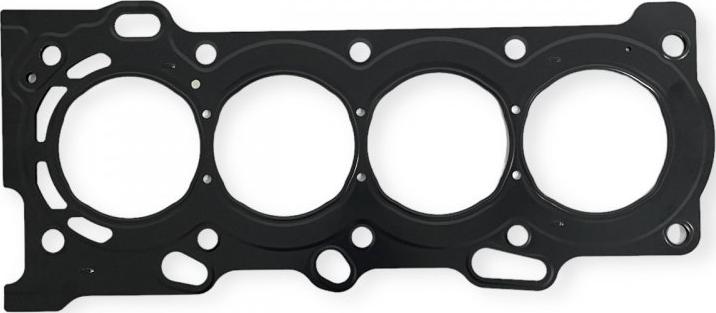 INA-FOR INF31.1902 - Joint d'étanchéité, culasse droxauto.com