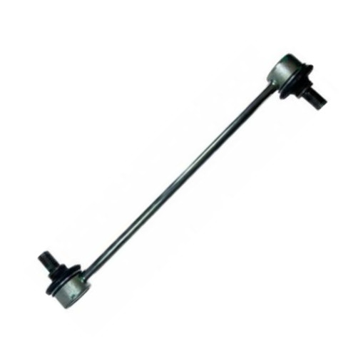 INA-FOR INF31.1606 - Entretoise / tige, stabilisateur droxauto.com