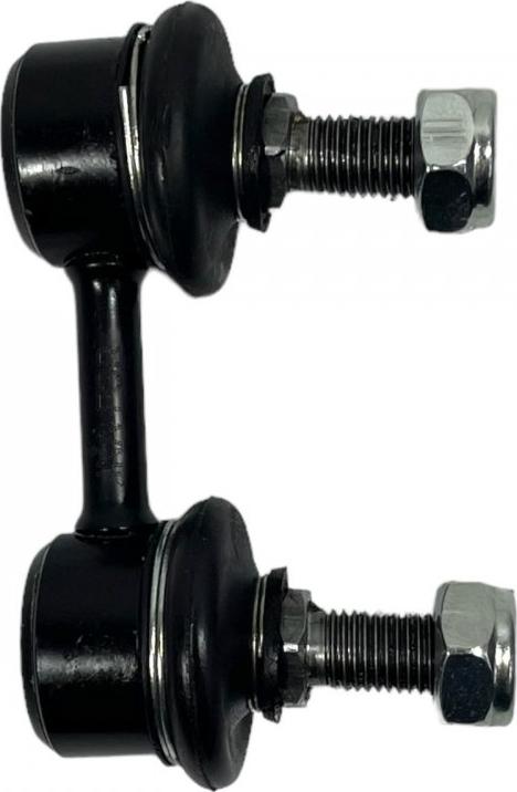 INA-FOR INF31.1600 - Entretoise / tige, stabilisateur droxauto.com