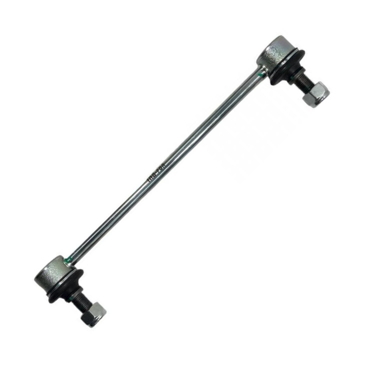 INA-FOR INF31.1615 - Entretoise / tige, stabilisateur droxauto.com