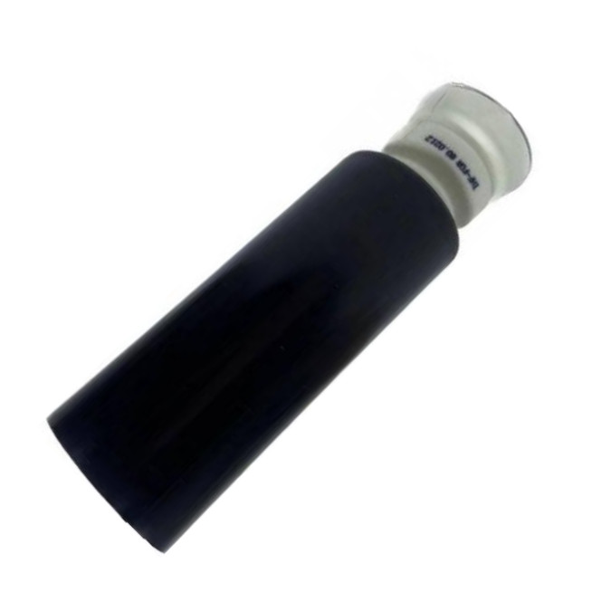 INA-FOR INF31.1105 - Kit de protection contre la poussière, amortisseur droxauto.com