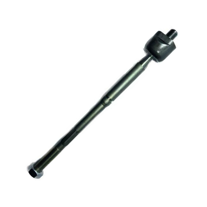 INA-FOR INF31.1200 - Rotule de direction intérieure, barre de connexion droxauto.com