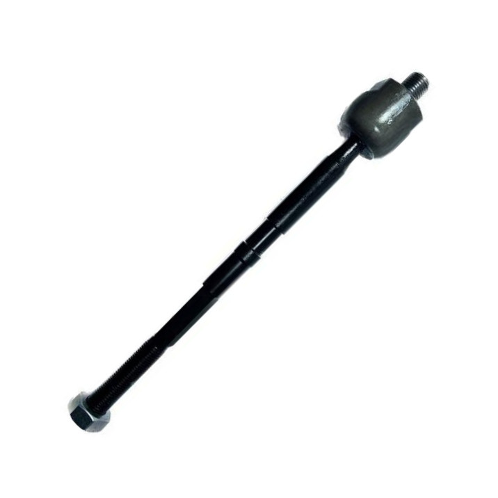 INA-FOR INF31.1201 - Rotule de direction intérieure, barre de connexion droxauto.com