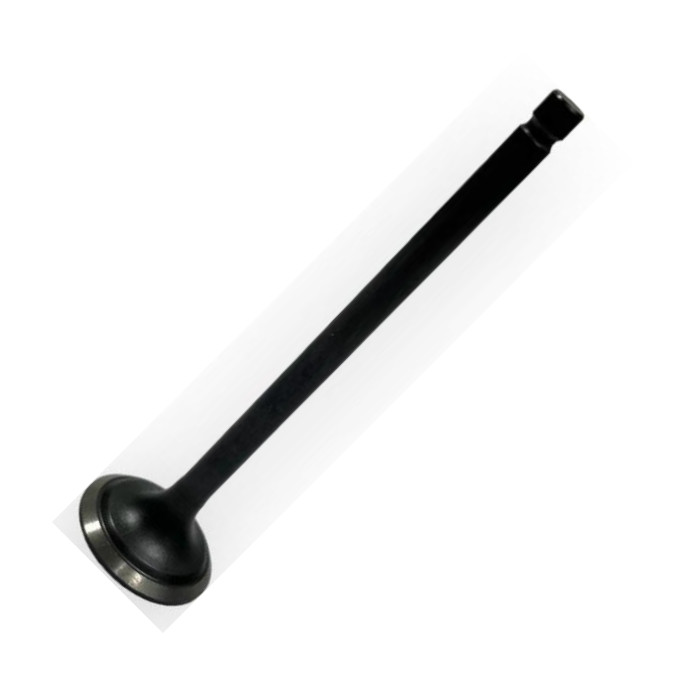 INA-FOR INF31.2001 - Soupape d'émission droxauto.com