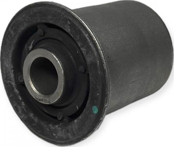 INA-FOR INF38.0401 - Suspension, bras de liaison droxauto.com