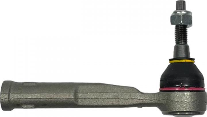 INA-FOR INF38.0201 - Rotule de barre de connexion droxauto.com