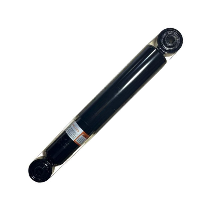 INA-FOR INF33.0005 - Amortisseur droxauto.com