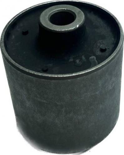 INA-FOR INF32.0401 - Suspension, bras de liaison droxauto.com