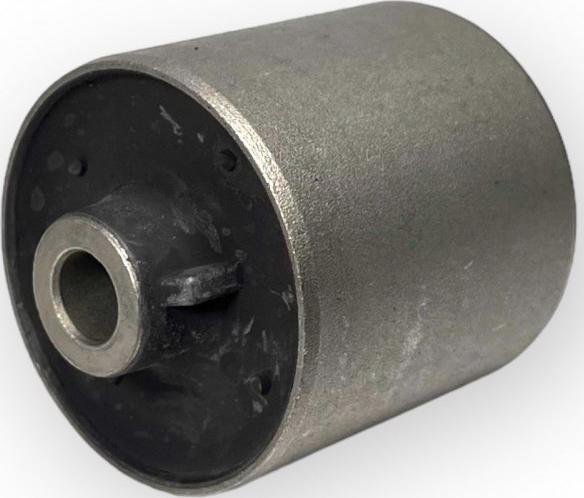 INA-FOR INF32.0410 - Suspension, bras de liaison droxauto.com