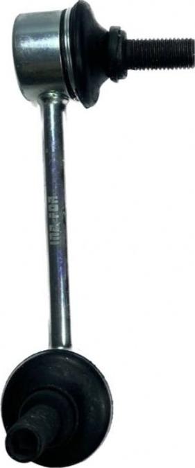 INA-FOR INF32.0600 - Entretoise / tige, stabilisateur droxauto.com