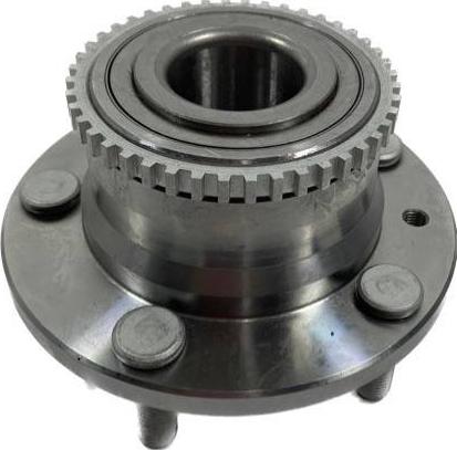 INA-FOR INF32.0303 - Kit de roulements de roue droxauto.com