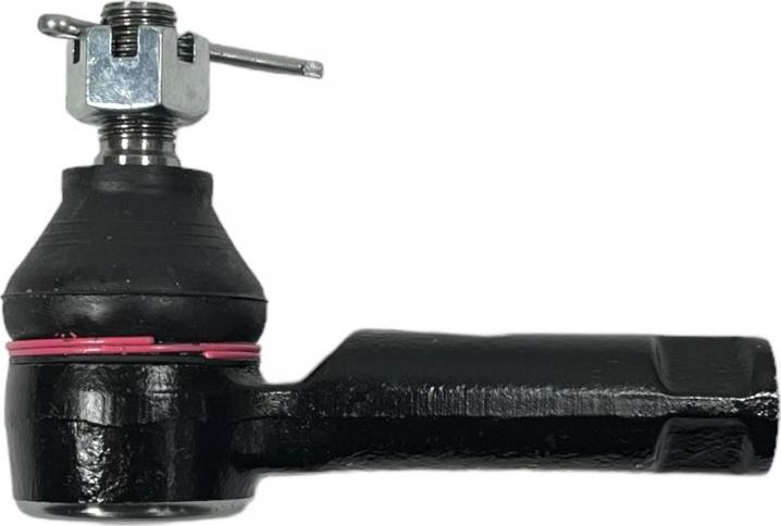 INA-FOR INF32.1002 - Rotule de barre de connexion droxauto.com