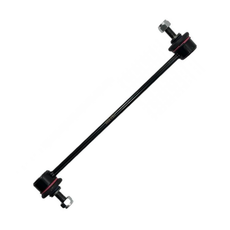 INA-FOR INF32.1100 - Entretoise / tige, stabilisateur droxauto.com