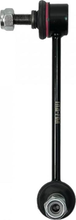 INA-FOR INF32.1101 - Entretoise / tige, stabilisateur droxauto.com