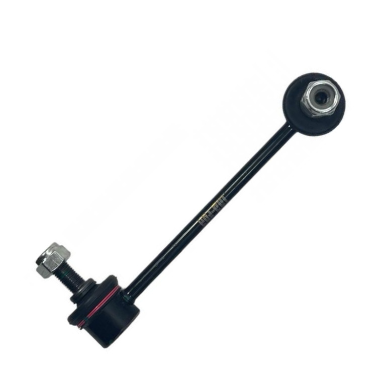 INA-FOR INF32.1102 - Entretoise / tige, stabilisateur droxauto.com
