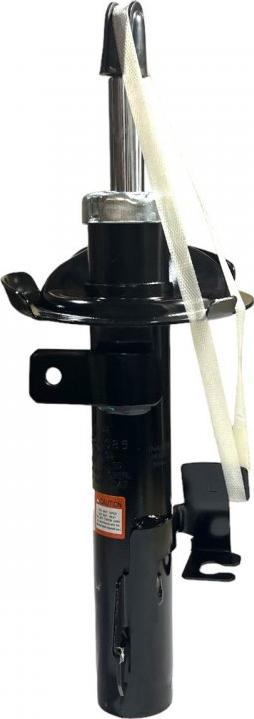 INA-FOR INF37.0004 - Amortisseur droxauto.com