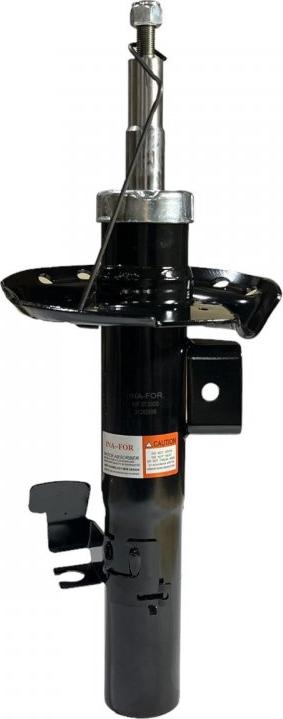 INA-FOR INF37.0000 - Amortisseur droxauto.com