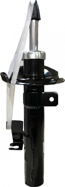 INA-FOR INF37.0003 - Amortisseur droxauto.com