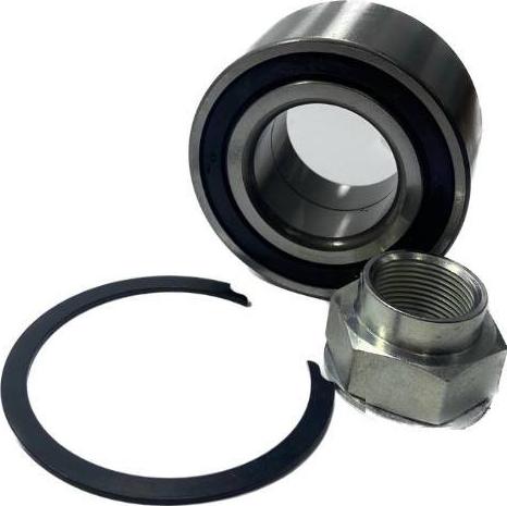 INA-FOR INF29.0303 - Kit de roulements de roue droxauto.com