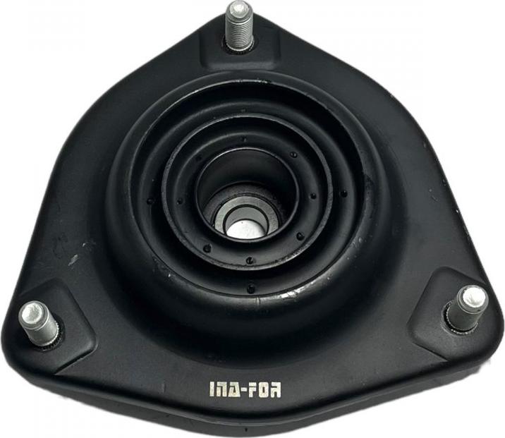 INA-FOR INF25.0409 - Coupelle de suspension droxauto.com
