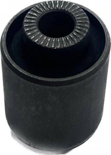 INA-FOR INF25.0500 - Suspension, bras de liaison droxauto.com