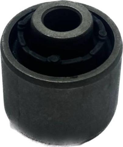 INA-FOR INF25.0507 - Suspension, bras de liaison droxauto.com