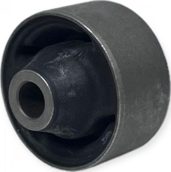 INA-FOR INF25.0526 - Suspension, bras de liaison droxauto.com