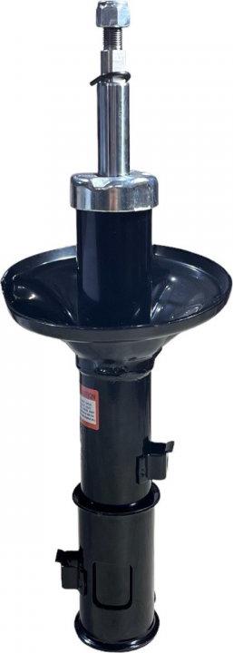 INA-FOR INF25.0025 - Amortisseur droxauto.com