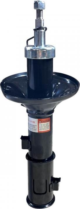 INA-FOR INF25.0026 - Amortisseur droxauto.com