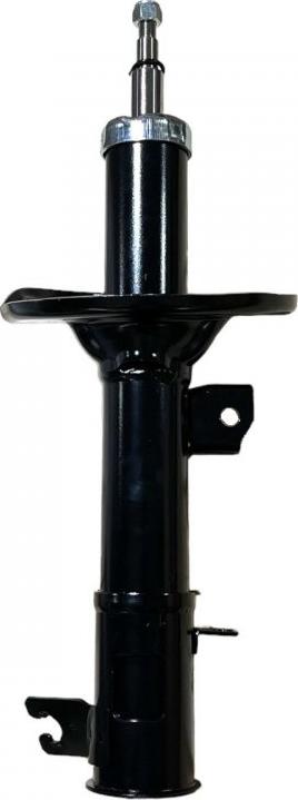 INA-FOR INF25.0021 - Amortisseur droxauto.com