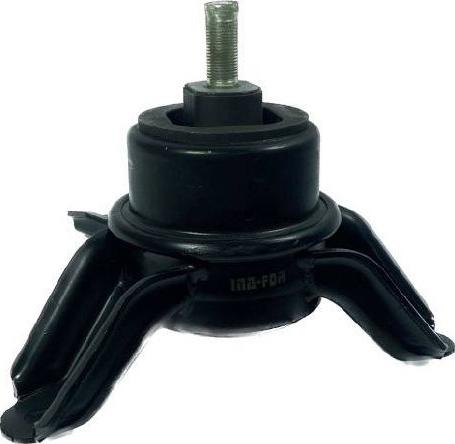 INA-FOR INF25.0849 - Support moteur droxauto.com