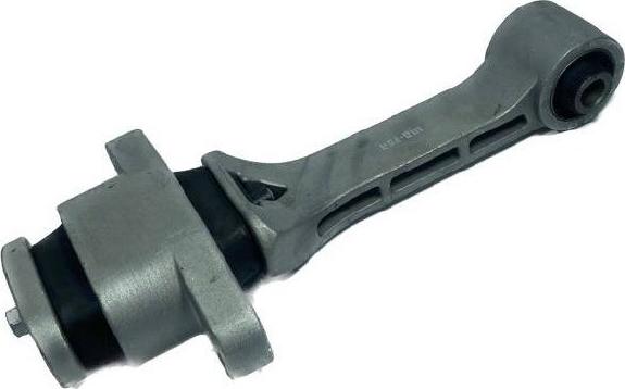 INA-FOR INF25.0848 - Support moteur droxauto.com