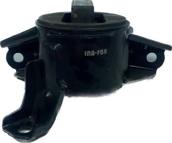 INA-FOR INF25.0865 - Support moteur droxauto.com