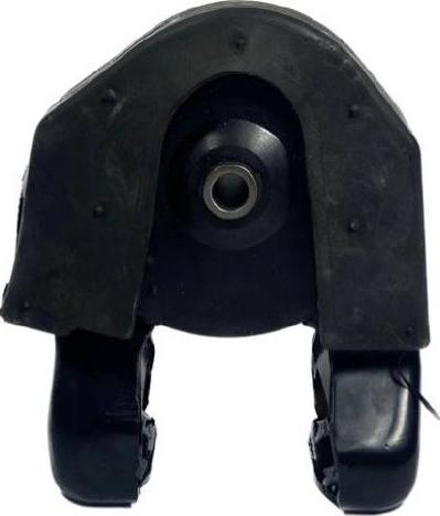 INA-FOR INF25.0803 - Support moteur droxauto.com