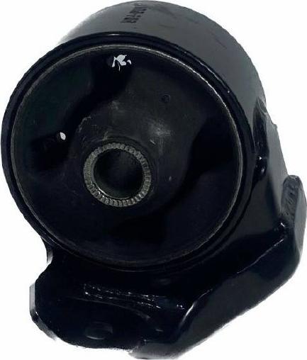 INA-FOR INF25.0807 - Support moteur droxauto.com