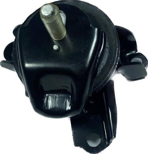 INA-FOR INF25.0819 - Support moteur droxauto.com