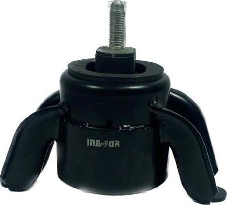 INA-FOR INF25.0870 - Support moteur droxauto.com