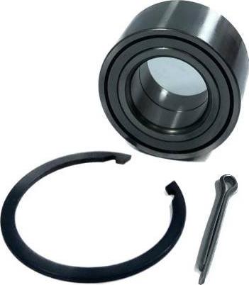 INA-FOR INF25.0300 - Kit de roulements de roue droxauto.com