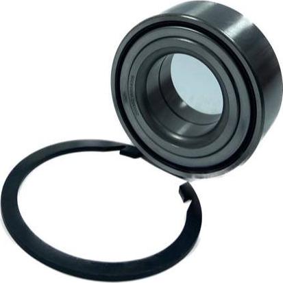 INA-FOR INF25.0319 - Kit de roulements de roue droxauto.com