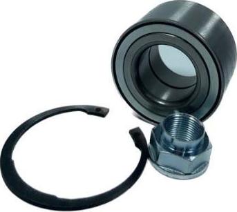 INA-FOR INF25.0315 - Kit de roulements de roue droxauto.com