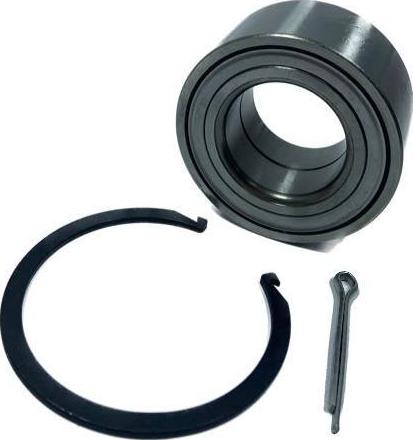 INA-FOR INF25.0311 - Kit de roulements de roue droxauto.com