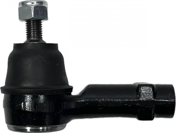 INA-FOR INF25.1406 - Rotule de barre de connexion droxauto.com